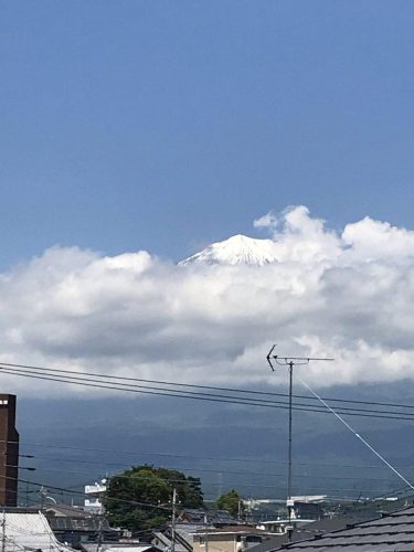 71c1f2ba-9fe3-4930-873d-f49c26094db7