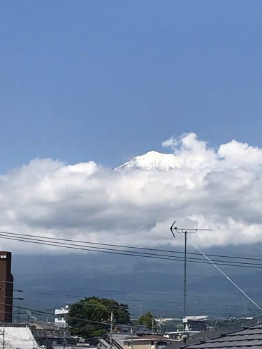 71c7dae7-1370-44e7-89b0-5dd06c7d5f15