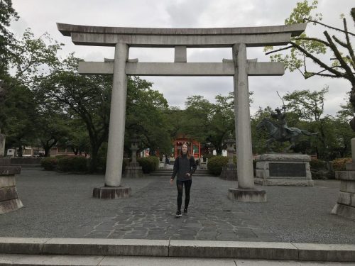 72efe324-b2ea-453a-a10d-2ffa332bbd95