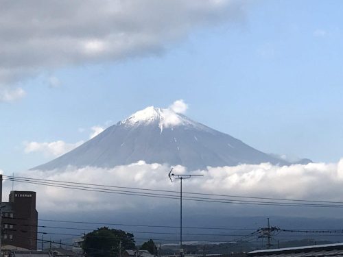 74f45e5f-88cc-4ca7-9512-a54caf4a16a1