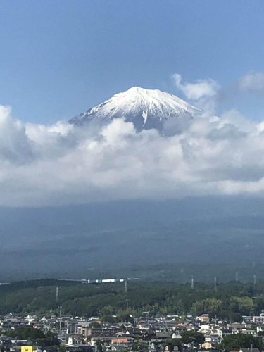 7a120b9f-0af5-446e-8ee3-42eb4cc0e97f