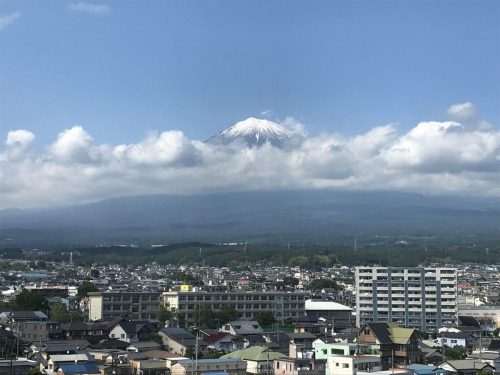 7c09bb70-50ad-48c0-8920-0537aac9b25f