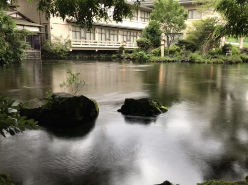 7d597eee-3758-4176-88c7-0602bd567712