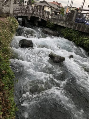 8436deda-60d5-4a69-ad69-14706fc41c89