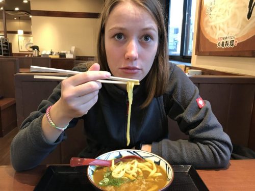 89b536b9-1881-4f5a-a16d-43737d7e81c3