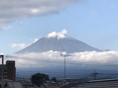 8c63e770-556a-4e4b-a271-eae64fd5b2bc