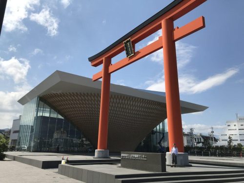 8e5506f1-381c-45bb-b1cf-a0a00e4c6b3c