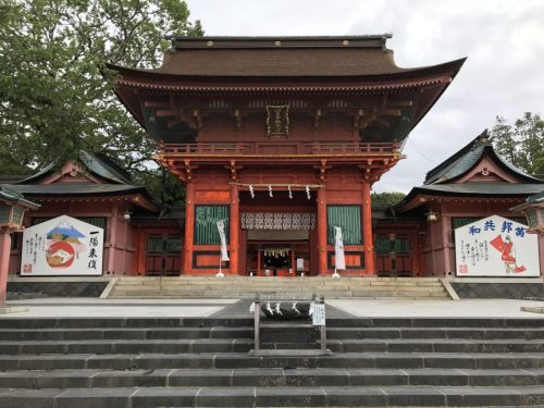 996cb90e-47c0-48aa-b729-f02a689be1f7