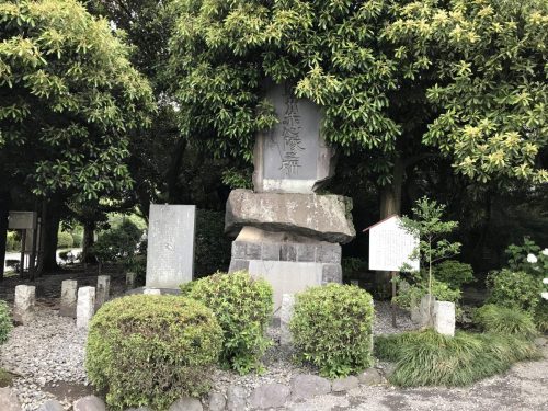 9a1e3bae-95d1-4a69-a429-64cffbfd6f3c