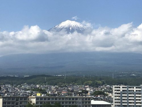 a031daff-dcdb-4c53-ab1c-ccd5329d3998