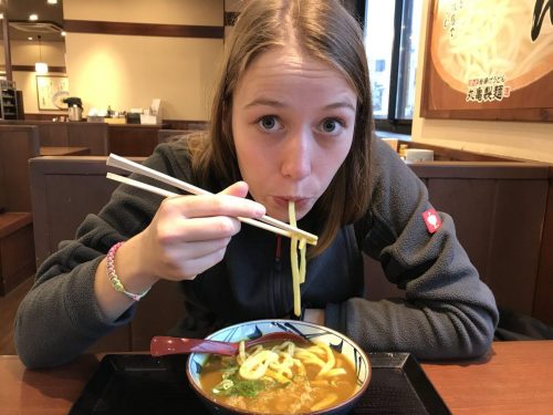 a323f60b-2086-4884-b120-b1700dd35a8e