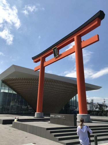 a6a5063d-815e-4e33-bdbe-5d06ac47cf46