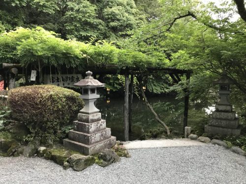 a6e97d1c-08ee-437b-a382-bafde5f03e42