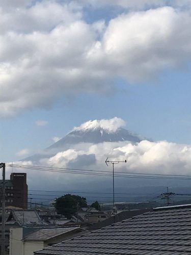 ad184dc1-28c4-4156-aa50-26a6992eee5e