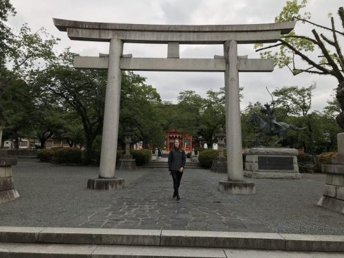 b31a4869-8326-4f2e-a035-08187d6a93d2