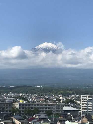 b7898bff-64a8-4944-a7ee-2ade80ef2d1b