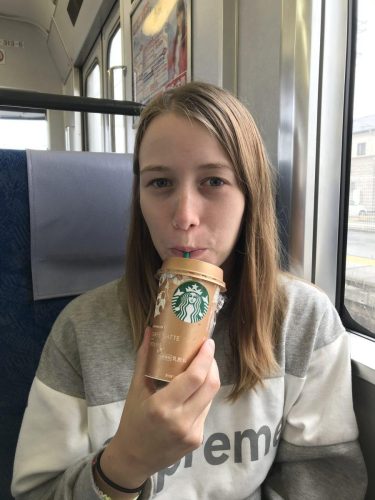 c055ab10-f6e9-4827-9a36-d065c5ffb28f