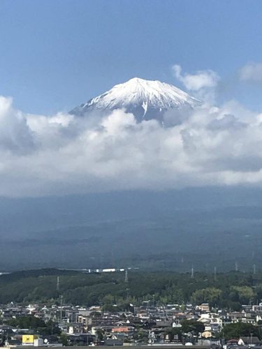 c2f02d45-f894-4e70-98a8-e98de826a8de