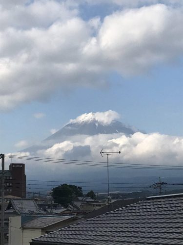 c3997550-ccd8-40ee-af38-43973c7c85cc