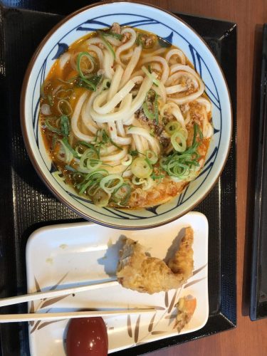 c4cc0c9f-21e5-46f9-94e9-16f729df623c