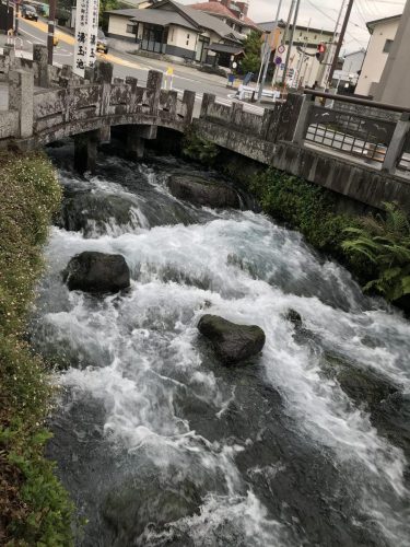 cc12295d-8c0a-44da-a169-8c93ecf75293