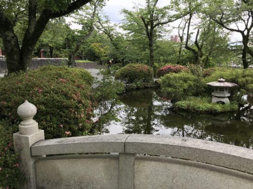 d59facae-6b6c-4598-83f8-adac76d47c16