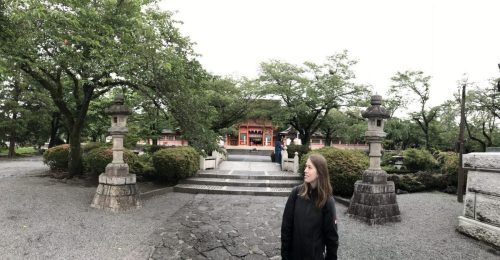 e0bc6e5a-0131-450e-b83f-35910fbd9258