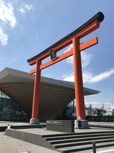 e100914f-a4c8-4f24-aa43-b83d8632149c