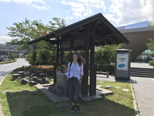 e60c0cde-dd37-47d1-a250-6ca43703f350