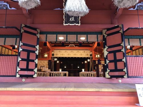 e7fbc383-85d0-4355-9bbf-0635332f7397