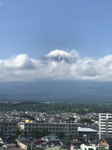 eb41a830-2b95-4dcf-bd74-bb0e8805ac77