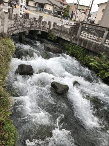 eb47efd4-9186-4dfd-8f23-36c2baa89858