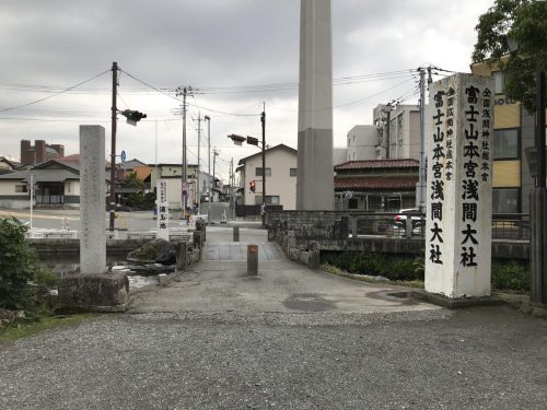 f653c967-ea36-442f-b7ee-4fa36c12a34f