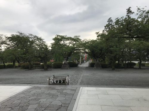 fa9667ca-27cc-47b1-8db1-991bbb65f300