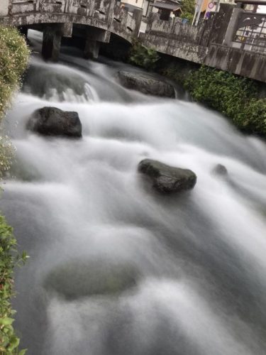 fd04d876-0d81-45f8-b27f-30a1bea40ed6