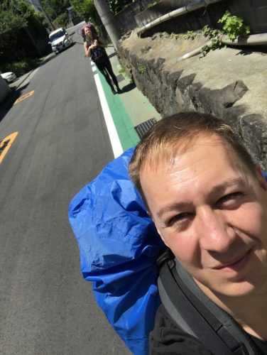 07e49bea-bf03-4180-a147-23b712c5434e