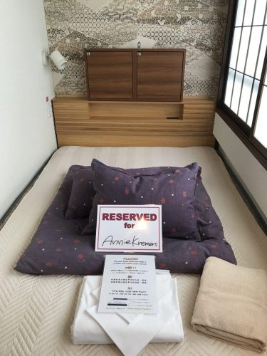 128da9e7-047b-4eba-88ec-e0223d414f2e