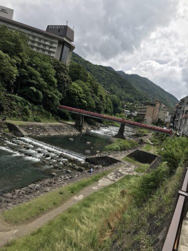 3671fa2c-fb88-4551-b6b3-2134f584ebfb