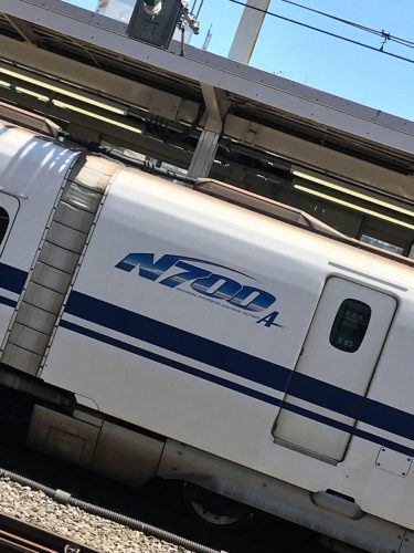 427d186a-7c20-4590-bbca-7682f5eab581