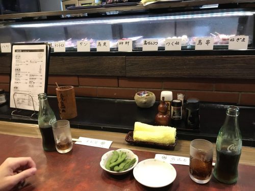 46637ad7-d729-4e9e-9bbb-df5f99a0da2d