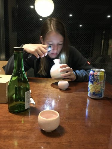 58168133-5f2a-4c4e-b630-31e940d84e08