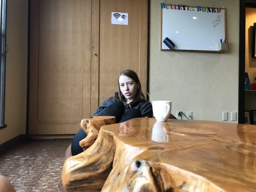 5818f13c-cb82-483c-85c2-c3e2cf928111