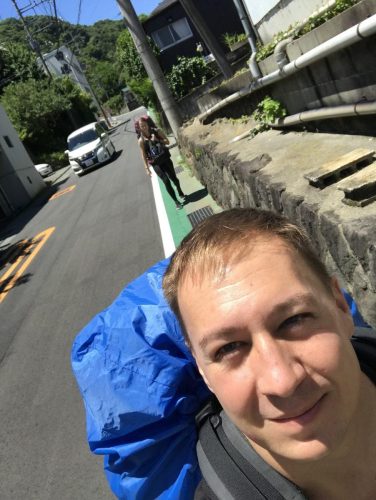 940c1635-a0bb-4faf-ba0d-5b587667d094