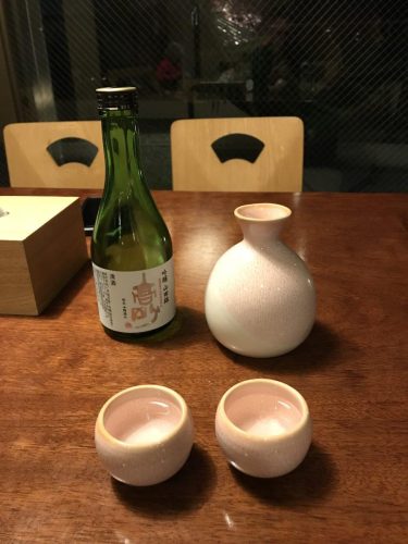 b09d83b1-5786-458f-aad9-a9b0a229e883