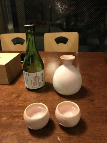 c75cd4f3-afb9-4e5e-a213-14a73ee0bc20