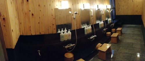 c97ed346-50ed-4230-865d-8672b85422b8