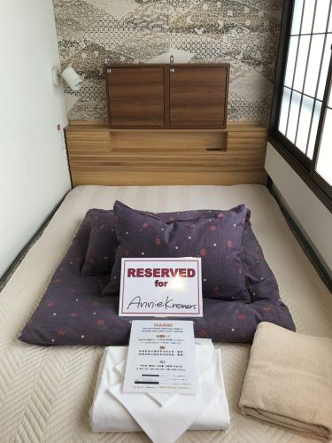 d2cefd4b-5171-4343-9925-de60a85ae733