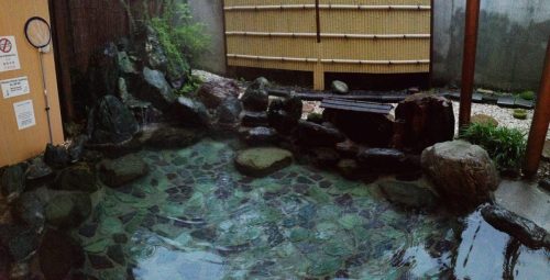 dcffe540-894b-4f78-bdaa-9920ebeff03d