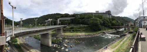 f9b501f4-5ac3-4392-9073-999bd1febbc1