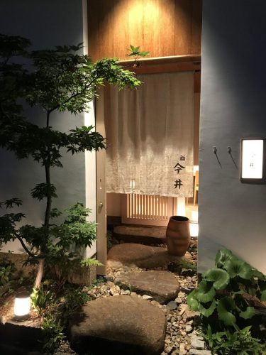 0aeb8965-6cb0-42d6-b815-c9da09ede351